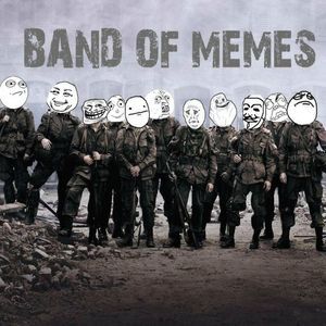 Meet your Posher, Grant